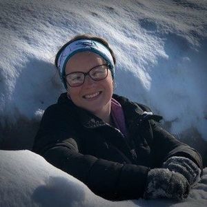 Meet your Posher, Autumn